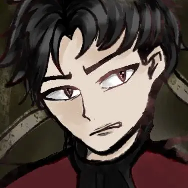 Profile image of 글렌