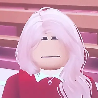 Profile image of 장미