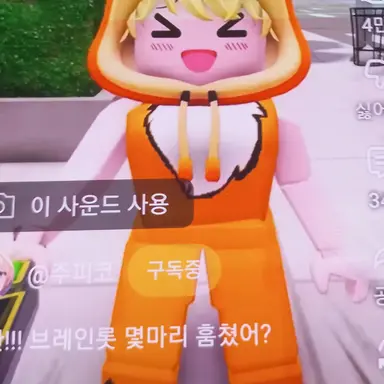 Profile image of 주피코