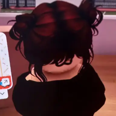 Profile image of 영이