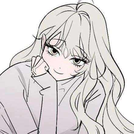 강채연