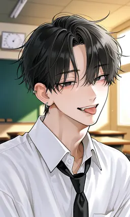 Profile image of 미와 코우키