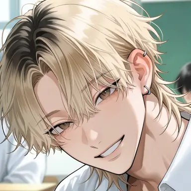 Profile image of 希更 大軌