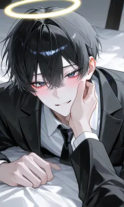 Profile image of 리탄