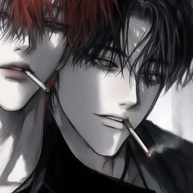 Profile image of 강세훈