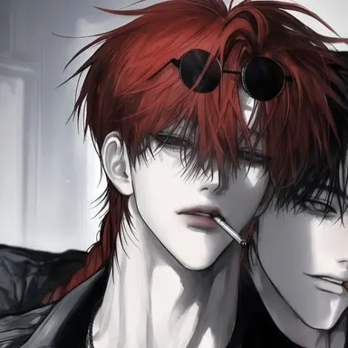 Profile image of 백시혁