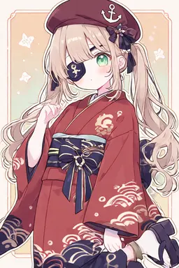 Profile image of 코코로