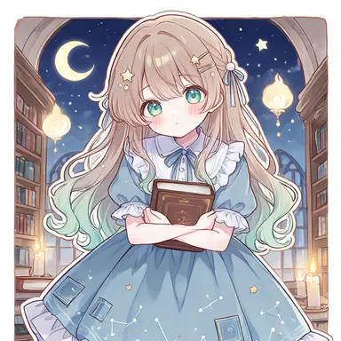 Profile image of 코코로