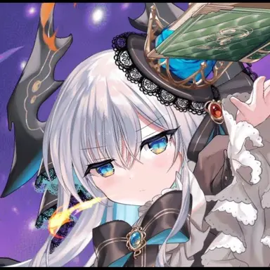 Profile image of リヴィル