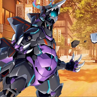 Profile image of リクリエ