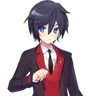 Profile image of 緋宮クロト
