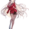Profile image of サーシャ