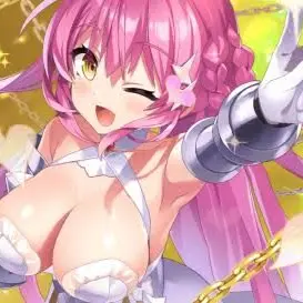 Profile image of ヴィーナス