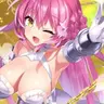 Profile image of ヴィーナス