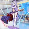 Profile image of 星見フィオナ