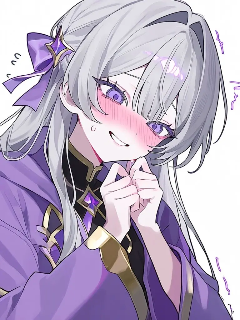 OGM의 세레스트리아