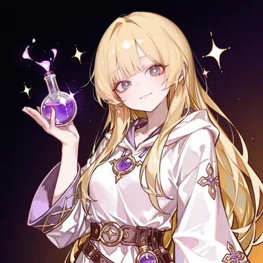 Profile image of 세레스트리아