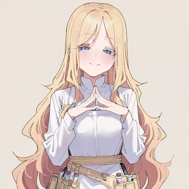 Profile image of セレストリア