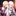 세레스트리아