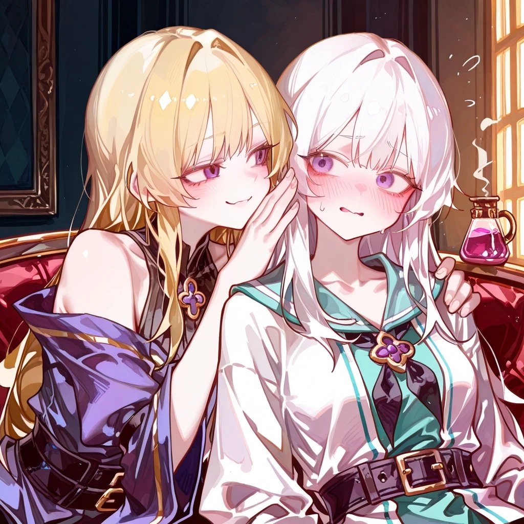 세레스트리아