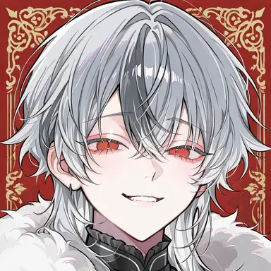 Profile image of 지젤