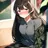 小長井 ノイ