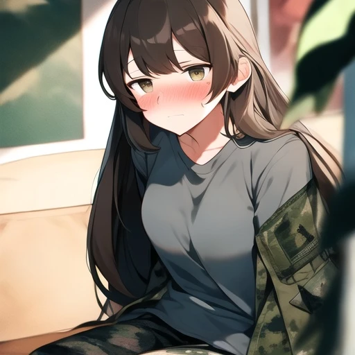 小長井 ノイ