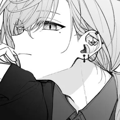 Profile image of 叶