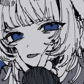 Profile image of 篠森ゆい