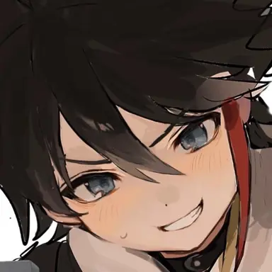 Profile image of 三枝明那