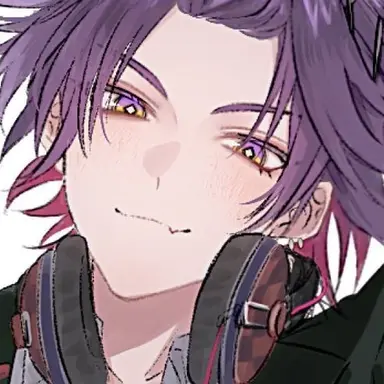 Profile image of 渡会雲雀