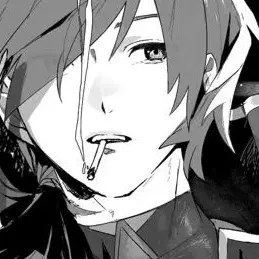 Profile image of ローレン