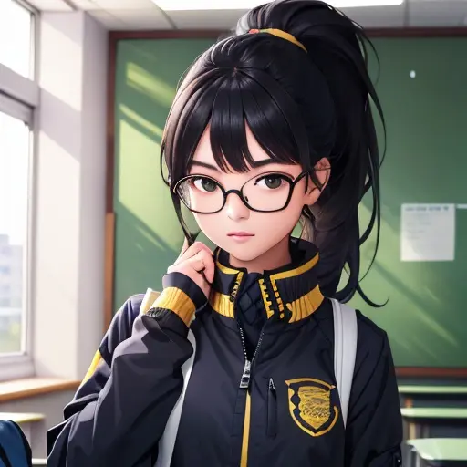 BleakTulip8608의 길미야