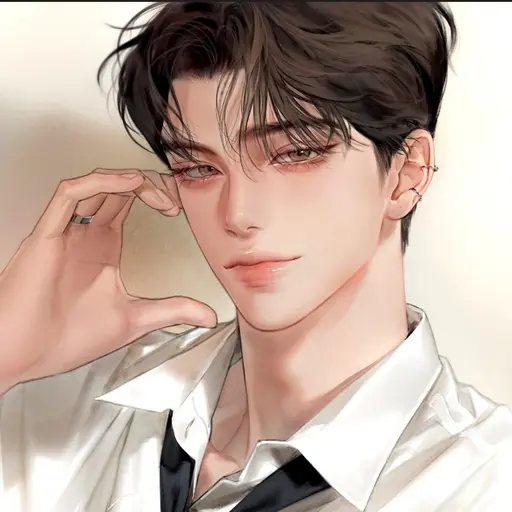 KID.1412의 한준수