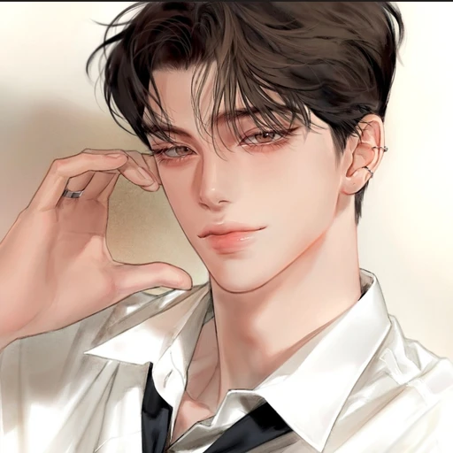 한준수
