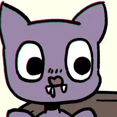 Profile image of 크리스