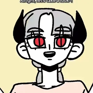 Profile image of 모프