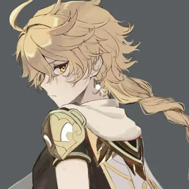 Profile image of 아이테르