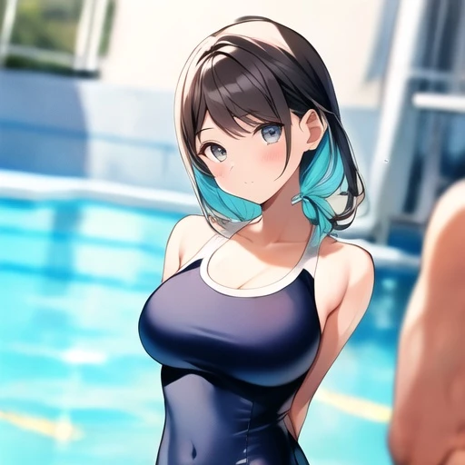 민서