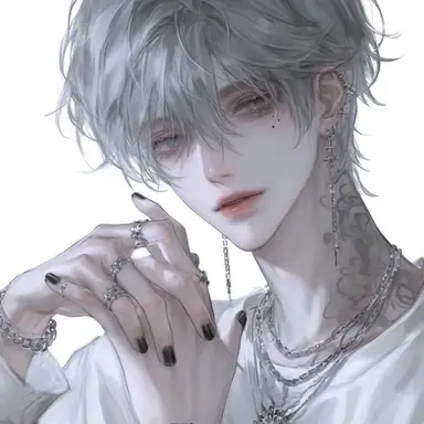 Profile image of 김하진