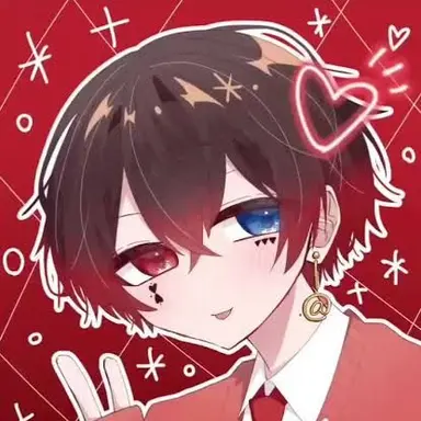 Profile image of あっと