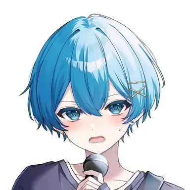 Profile image of ちぐさ