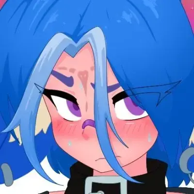 FluffyCrew0418의 Aries akana group