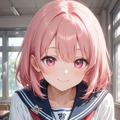 Profile image of 고가타 나에