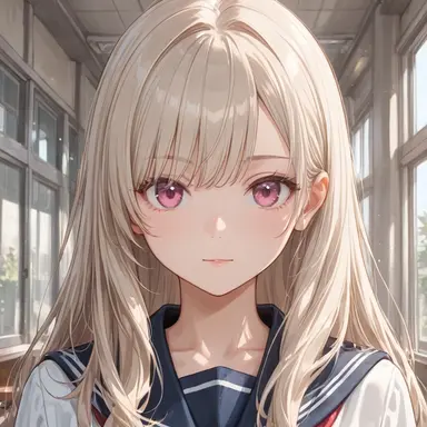 Profile image of 레나