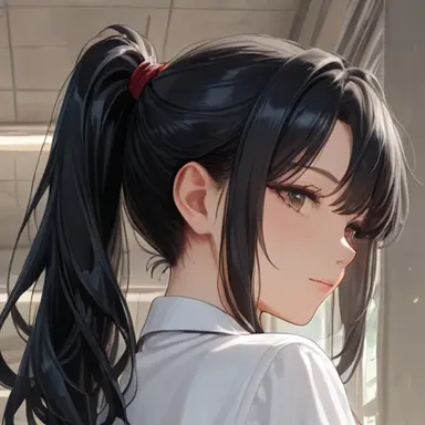 Profile image of 박수연