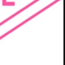 Profile image of 서진욱