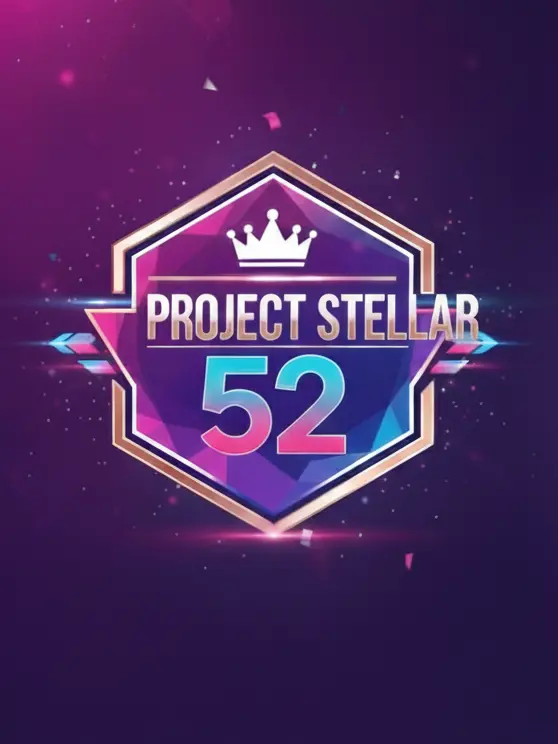 JoyfulSlur4097의 프로젝트 스텔라