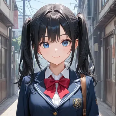 Profile image of 정규린