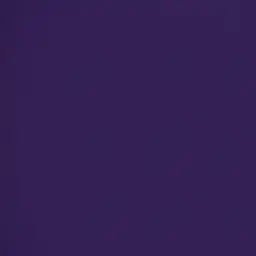 Profile image of 이민주